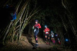 BIB: 
                            <button type="button" onclick="openModal(19395047)" class="btn btn-primary btn-sm float-right btn-popup" data-toggle="modal" data-target=".modal-high-quality">
                        <i class="fas fa-shopping-cart"></i> Add to Cart
                    </button>
                                            <button type="button" onclick="isThisMe(19395047, true)" class="btn btn-success btn-sm float-right btn-popup btn-isme hidden" data-toggle="tooltip" data-placement="bottom" title="นี่คือรูปของคุณใช่ไหม คลิกที่นี่เพื่อเอาเข้าอัลบั้ม">
                        <i class="fas fa-plus"></i> Add to album
                    </button>
                    <button type="button" onclick="isThisMe(19395047, false)" class="btn btn-warning btn-sm float-right btn-popup btn-isnotme hidden">
                        <i class="fas fa-ban"></i> Remove from album
                    </button>